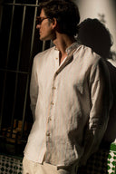 SAM MAO RAINBOW LE 23