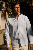 SAM SPORT RIVIERA LE 23