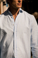 SAM SPORT RIVIERA LE 23