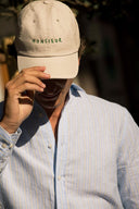 SAM SPORT RIVIERA LE 23