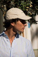 SAM SPORT RIVIERA LE 23