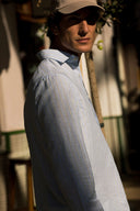 SAM SPORT RIVIERA LE 23