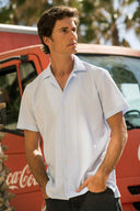 SAM THE DOCTOR 2 LIGHT BLUE L.E. 23