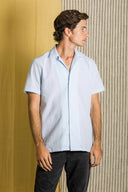 SAM THE DOCTOR 2 LIGHT BLUE L.E. 23