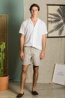 MERY ARROW SAM BEACH 23