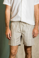 MERY ARROW SAM BEACH 23