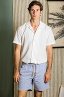 SAM THE DOCTOR 1 WHITE L.E. 23