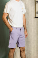 LILAC RELAX SHORT 23
