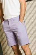LILAC RELAX SHORT 23