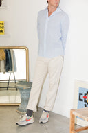 SAM BONE DENIM