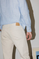 SAM BONE DENIM