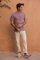 SAM BONE DENIM