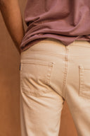 SAM BONE DENIM